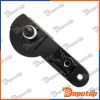 Tringlerie d'essuie-glace arrière pour BMW | 5481FB0023645, 05SKV147